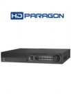 Đầu Ghi Hình HD-TVI HD PARAGON HDS-7332TVI-HDMI/K