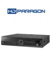 Đầu Ghi Hình HD-TVI HD PARAGON HDS-8132FTVI-HDMI/K