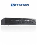 Đầu Ghi Hình IP HD PARAGON HDS-H9016HFI-SH