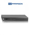 Đầu Ghi Hình IP HD PARAGON HDS-N7608I-POE