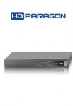 Đầu Ghi Hình IP HD PARAGON HDS-N7632I-ST