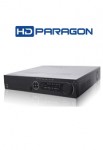 Đầu Ghi Hình IP HD PARAGON HDS-N7716I-ST