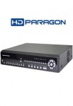 Đầu Ghi Hình IP HD PARAGON HDS-N7732I-SE