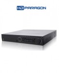 Đầu Ghi Hình IP HD PARAGON HDS-N7732I-ST