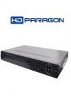 Đầu Ghi Hình IP HD PARAGON HDS-N9616I-SH
