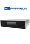 Đầu Ghi Hình IP HD PARAGON HDS-N97256I-24HD