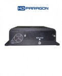 Đầu Ghi Hình IP HD PARAGON HDS-M8106-3G/HD