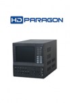 Đầu Ghi Hình HD PARAGON ATMDR-8104HLI-ST
