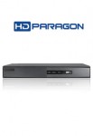 Đầu Ghi Hình HD PARAGON HDS-7216HFW-3G