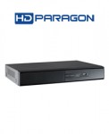 Đầu Ghi Hình HD PARAGON HDS-7216HVI-HDMI