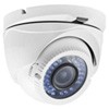 Camera bán cầu hồng ngoại thông minh 720TVLHDS-5785P-VFIR3