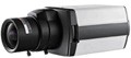 Camera thân ống kính rời 700TVLHDS-1782P-WBX