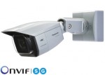 Camera IP thân 4K Panasonic WV-SPV781LPJ