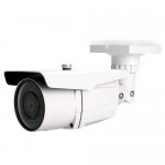 Camera HDTVI Thân hồng ngoại AVTECH DG 108EP/AXP
