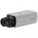 Camera IP ống kính rời Panasonic WV-SPN310APJ