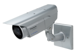 Camera IP thân hồng ngoại Panasonic WV-SPW631LPJ