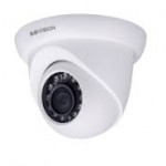 Camera IP Dome 2.0MP  KBVISION KX-4012N2