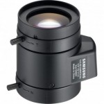 Ống kính camera Samsung SLA-550DV