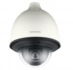Camera IP Speed dome Samsung SNP-L5233HP