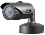 Camera Thân IP Samsung SNO-8081RP