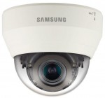 Camera IP Dome Hồng Ngoại Samsung PNV-9080RP