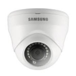 Camera Dome AHD Samsung HCD-E6020RP