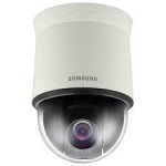 Camera Speed Dome AHD Samsung HCP-6320AP