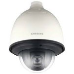 Camera Speed Dome AHD Samsung HCP-6320HAP
