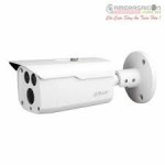 Camera thân hồng ngoại HD-CVI Dahua HAC-HFW1200DP-S3