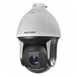 Camera Speed Dome DS-2DF8250I5X-AELW