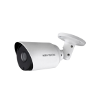 Camera Thân 4.0MP Kbvision KX-C2K11C