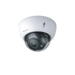 Camera IP Dome 2.0MP KBVISION KX-2002MN