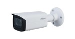 Camera IP 8.0MP DAHUA DH-IPC-HFW2831TP-ZAS-S2