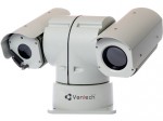 Camera chống cháy nổ 1000TVL Vantech VP-309A