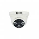 Camera IP Questek QTX-9411AIP