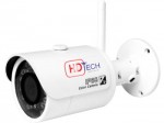 Camera IP không dây ngoài trời HDTECH HDT-922W