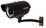 Camera HD-SDI hồng ngoại VANTECHVP-5902B