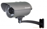 Camera thân HD-SDI hồng ngoại VANTECH VP-5802A