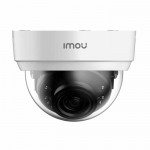 Camera Dahua IP 4MP IPC-D42P-IMOU