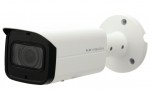 Camera IP AI 2.0MP Kbvision KX-A2003Ni