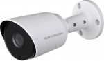 Camera thông minh 2.0 MP KBVISION KX-Y2021S4