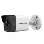 Camera thân trụ IP Hikvision 4MP Camera thân trụ IP Hikvision 4MP DS-2CD1043G0E-I