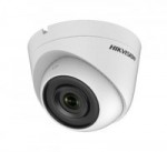 Camera Dome IP Hikvision 4MP DS-2CD1343G0E-I