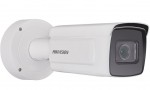 Camera nhận diện biển số DS-2CD7A26G0/P-IZS (8-32mm)