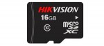 Thẻ nhớ 16GB HikvisionDS-UTF16G-L2