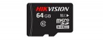 Thẻ nhớ Micro SD 64GB HIKVISION DS-UTF64G-L2