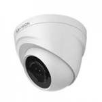 Camera dome IP KBVISION KX-A2111N2