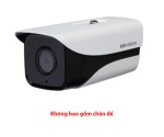 Camera AI 4.0 Megapixel Kbvision KX-CAi4203N-A