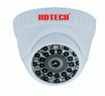 Camera AHD giá rẻ HDTECH HDT-101AHDC
