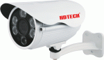 Camera AHD giá rẻ HDTECH HDT-121AHDC